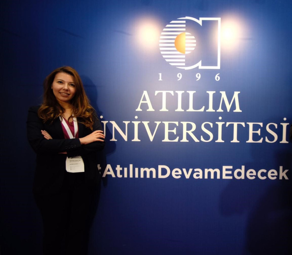 1575293351-2019.11.28-29-30 Uluslararası Marka Buluşları7.jpg